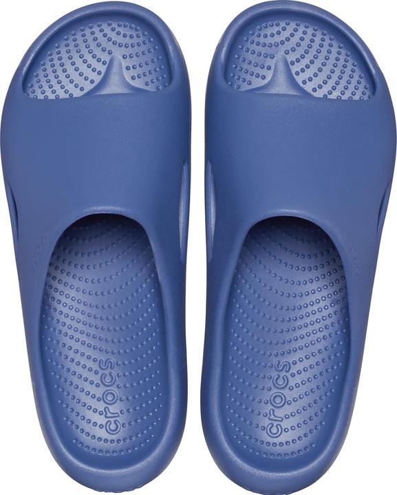Actual product image Crocs Mellow Recovery Slide (45)