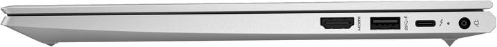 Image du produit HP EB630G10 i5-1335U 13 8GB/256 PC Intel (13.30", Intel Core i5-1335U, 8 Go, 256 Go, DE)