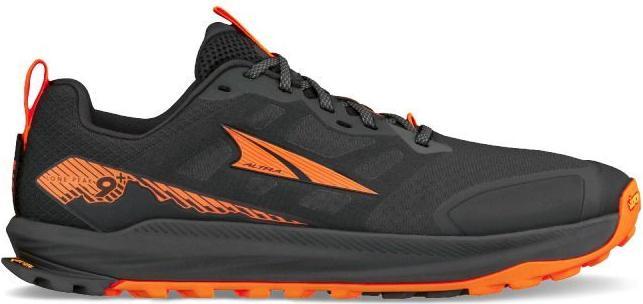 Altra Lone Peak (44.5)