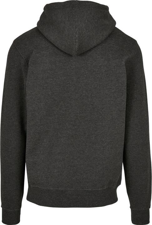 Immagine prodotto Cayler & Sons Felpa con cappuccio C&S Plain - 126957 (XL)