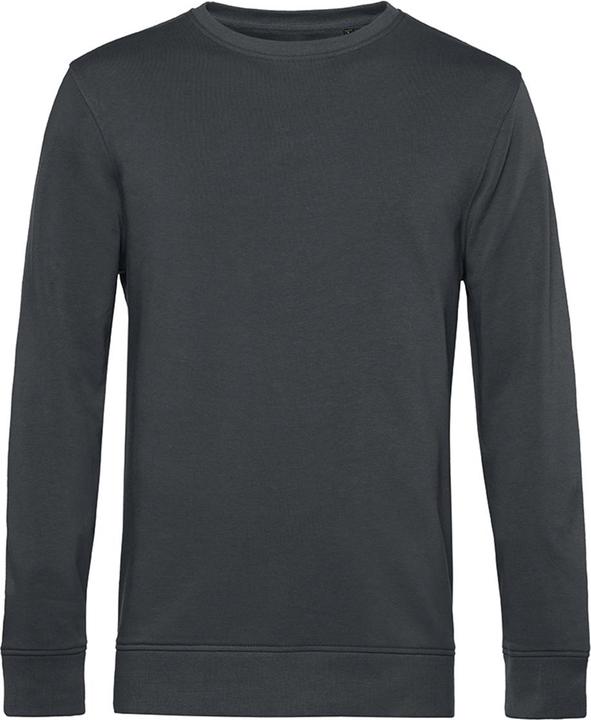 B&C Organic Sweatshirt