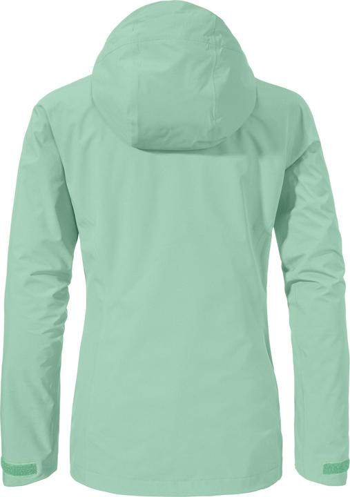 Image du produit Schöffel Jacket Gmund L (38)