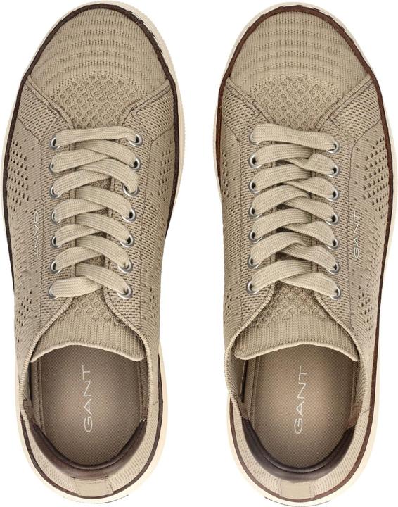 Produktbild GANT Sneaker (43)
