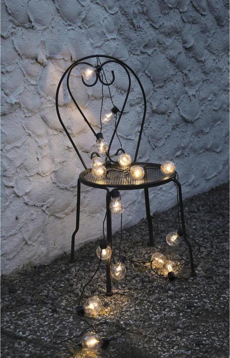 Produktbild Star Trading Party Lights (4.50 m)