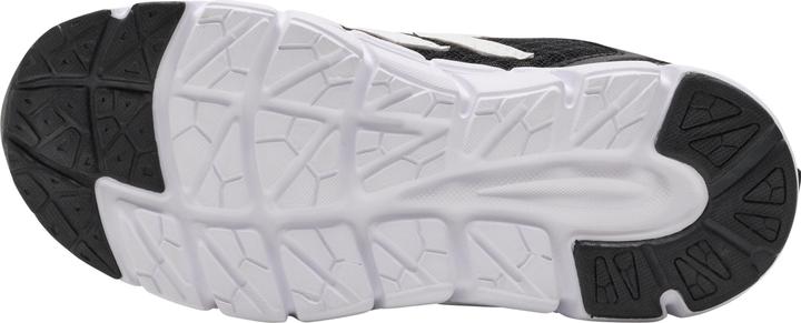 Image du produit hummel Speed Jr (31)