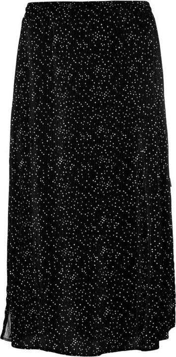 Actual product image Protest SKIRT PRTSEDNA skirt (40)