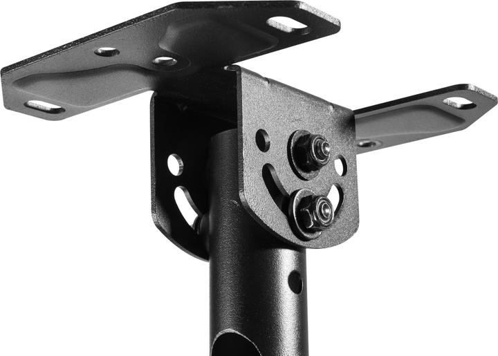 Produktbild equip TV Decken Haengehalterung (Decke, 70", 50 kg)
