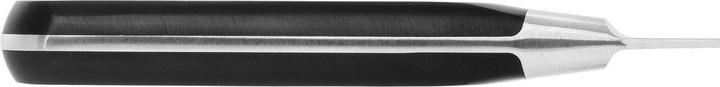 Produktbild Zwilling Professional S (16 cm)