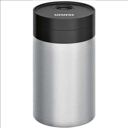 Productafbeelding Siemens Melkcontainer 0,5 liter, TZ80009N