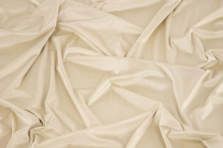Actual product image Venture Home Mary (135 x 250 cm)