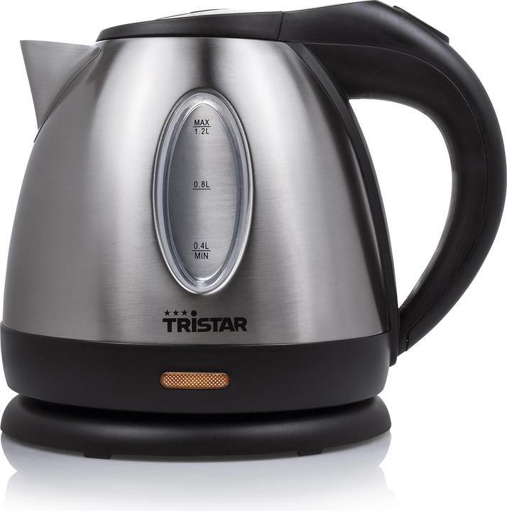 Immagine prodotto Tristar Wk 1323 (1.20 l)