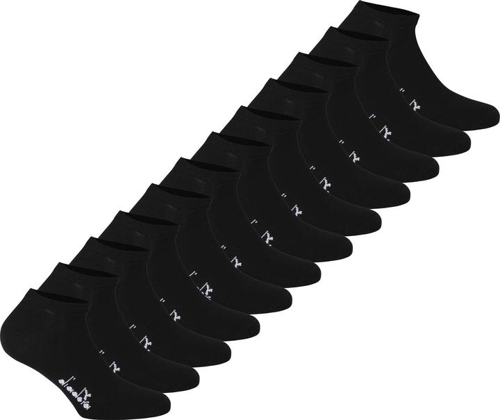 Image du produit Diadora Unisex Sneaker (paquet de 12, 35 - 38)
