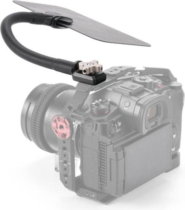 Immagine prodotto Tilta Bandiera superiore regolabile (Accessori per gabbie)