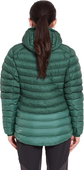 Produktbild Rab Women's Cirrus Alpine (S)
