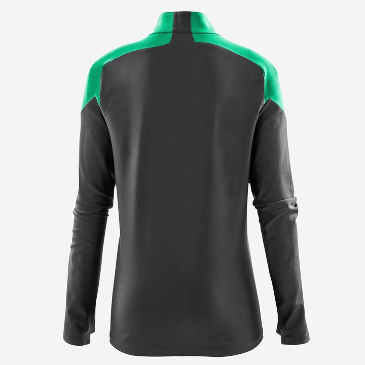 Actual product image Kipsta Viralto Club (122)