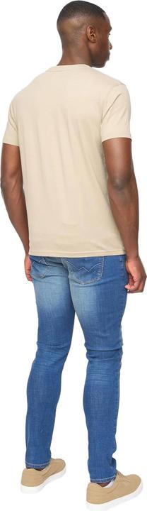Produktbild Duck and Cover Dacstee TShirt (XL)