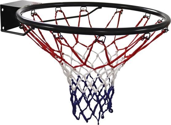 Produktbild Play it Play>it® basketkurv Ø45 cm