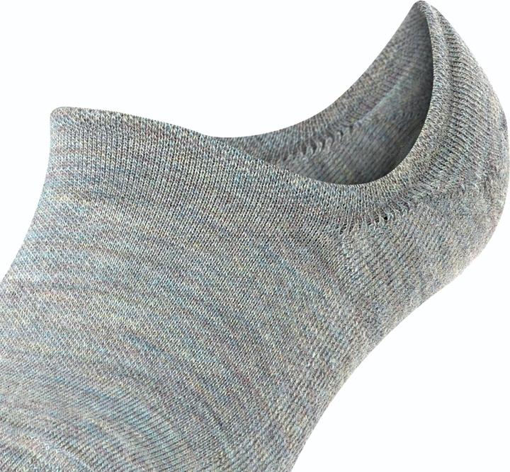 Produktbild Falke Keep Warm IN (Einzelpack, 44 - 45)