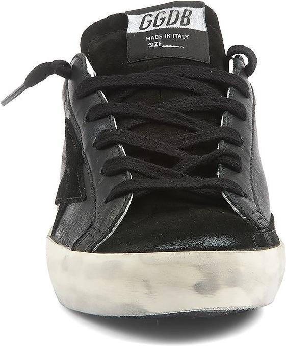 Image du produit Golden Goose Super-Star (39)