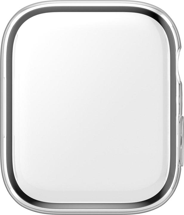 Actual product image PanzerGlass Full Body Protection