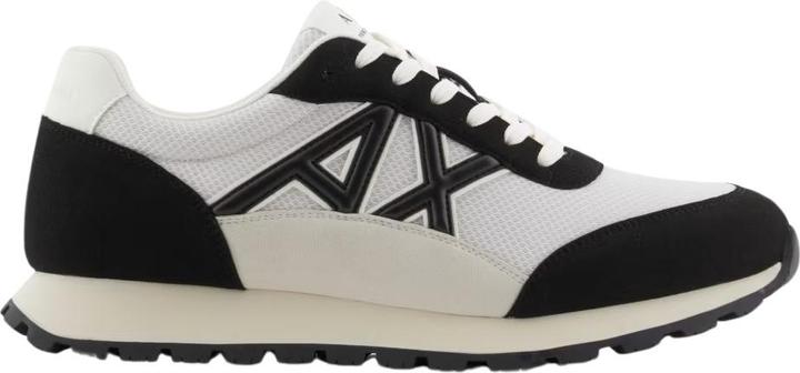 Actual product image Armani Exchange English (45)