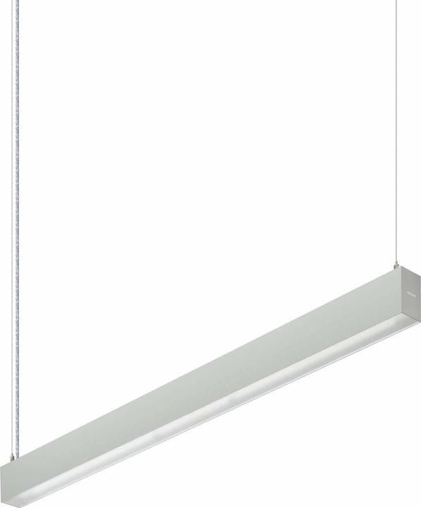 Actual product image Philips TrueLine Surface-mou (6600 lm)