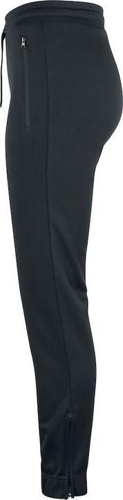 Produktbild Clique Basic Active Jogginghosen (L)