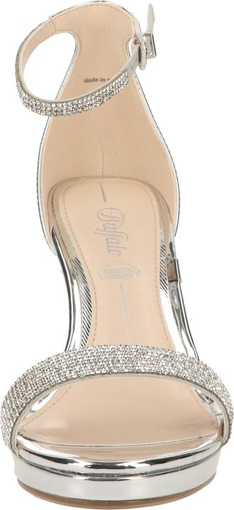 Produktbild Buffalo Sandalen (39)