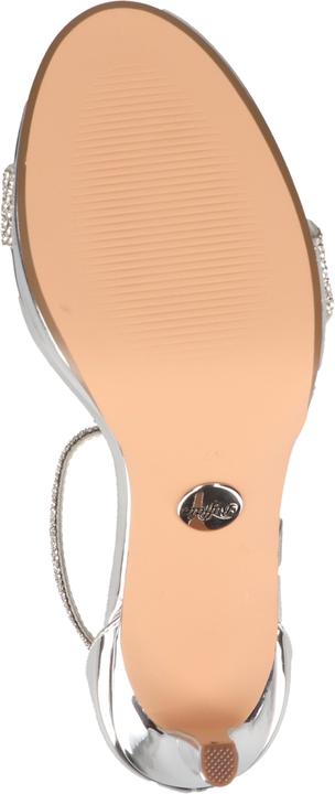 Produktbild Buffalo Sandalen (39)