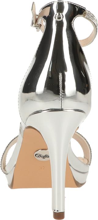 Produktbild Buffalo Sandalen (39)