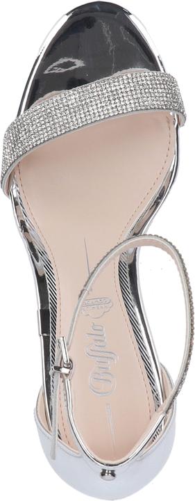 Produktbild Buffalo Sandalen (39)