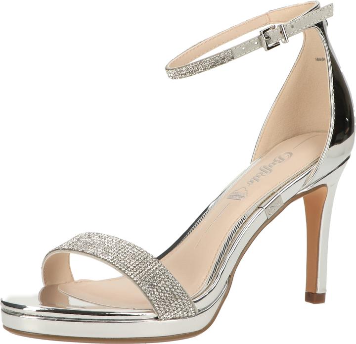 Produktbild Buffalo Sandalen (42)