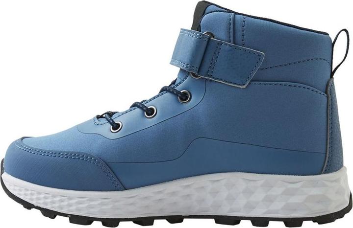 Produktbild Reima Hiipien tec-Schuhe (37)