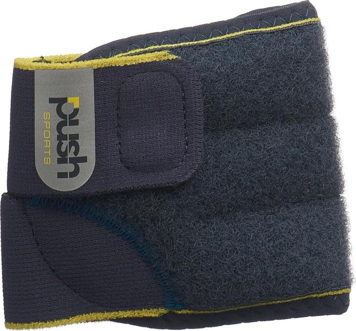 Produktbild Push Handgelenkstütze (One Size)