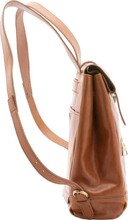 Immagine prodotto Alessia Firenze Nan-4590 (2.32 l)