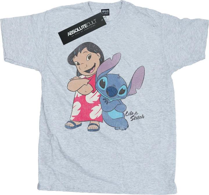 Dick Smith Classic TShirt