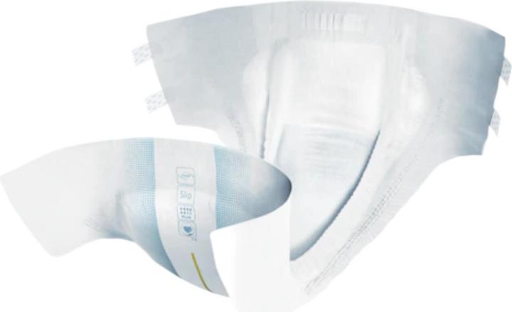 Produktbild Tena Slip Plus NSW (30 x, XL)