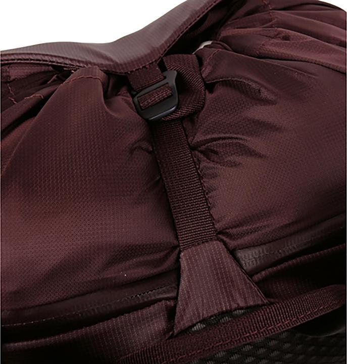 Produktbild Blue Ice Dragonfly 26 (26 l)