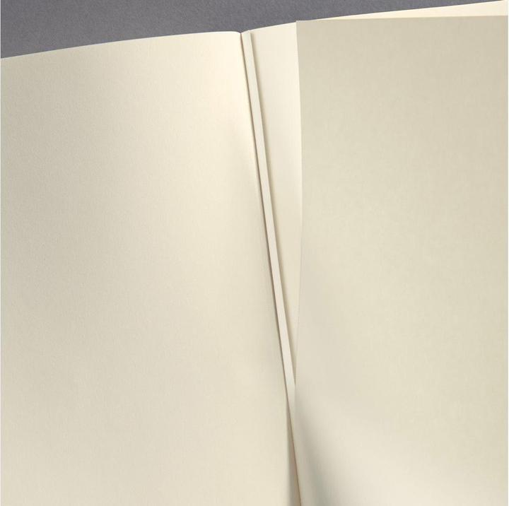 Productafbeelding Sigel Conceptum (A5, Geen, Hardcover)