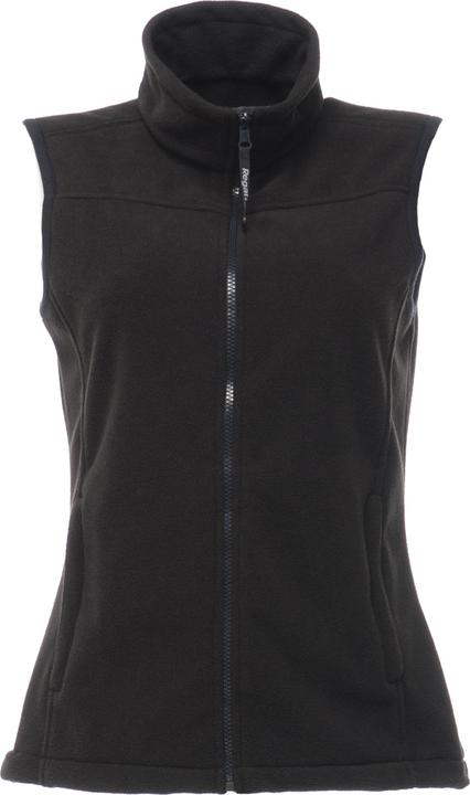 Produktbild Regatta Haber II 250 Serie FleeceWeste ärmellos (34 D)