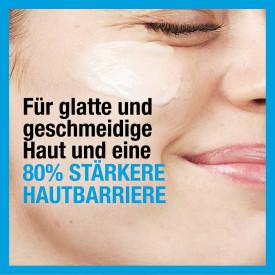 Produktbild Neutrogena Aqua Gel (50 ml, Gesichtsgel)