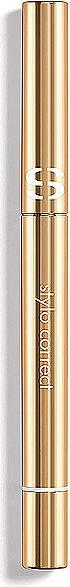 Actual product image Sisley Stylo Correct No 4 (4)