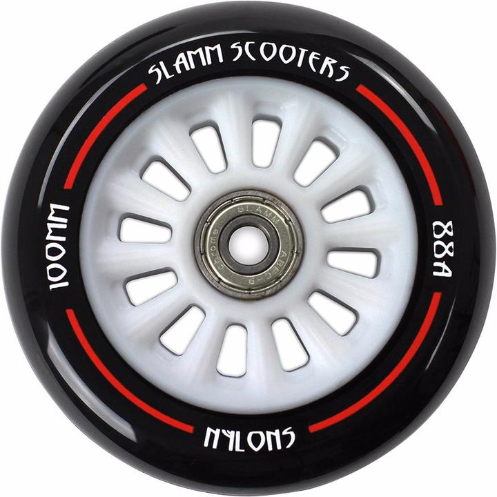 Image du produit Slamm Noyau en nylon
