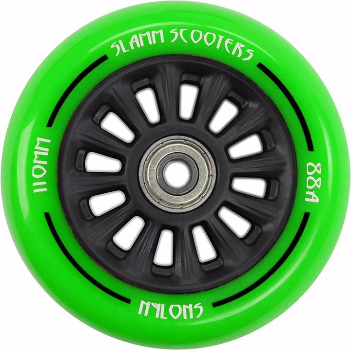 Image du produit Slamm Noyau en nylon