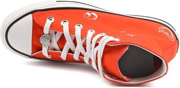 Produktbild Converse 3214614 (37)