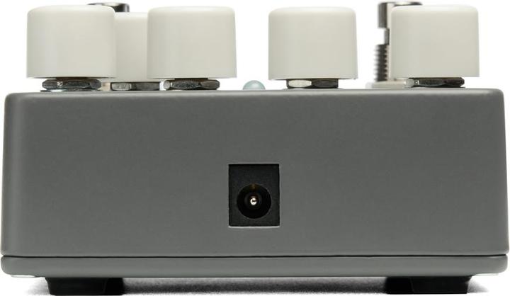 Actual product image Electro-Harmonix Bass Mono Synth (Electric bass)
