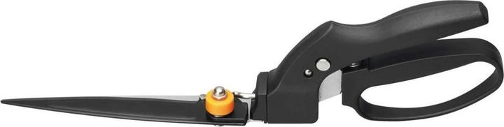 Fiskars SmartFit GS40