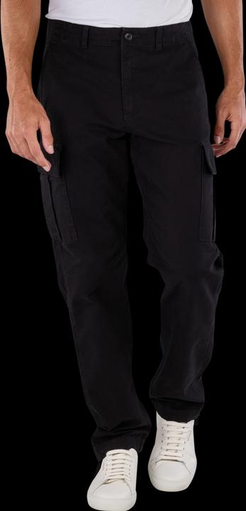 Actual product image Jack & Jones Cargo Pant (W33/L34)
