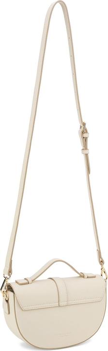 Image du produit Seidenfelt Lilla Ro Handtasche 21 cm (2 l)