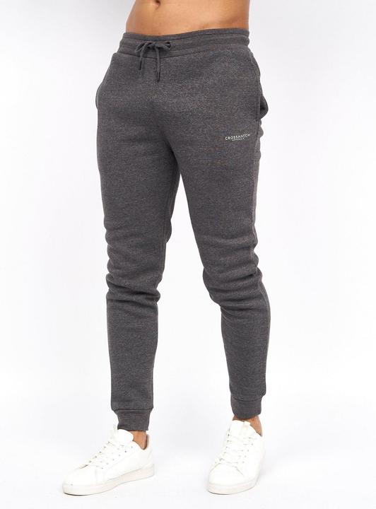 Image du produit Crosshatch - Pantalon de jogging COMPLAINZ - Homme (XXL)
